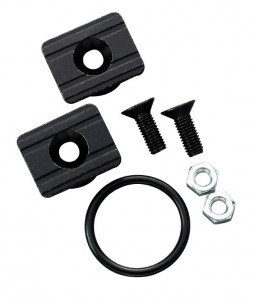 Assembly kit for Mini B/Midi C, 9090 1654 00/9092 0062 71, accessory, accessories