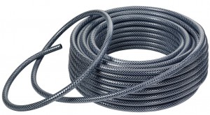 CABLAIR ESD HOSE Air Line Accessories