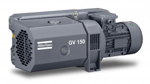 AT9681-GV150-vacuum-pump