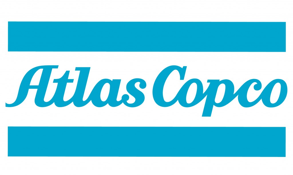 ATLAS COPCO (2436 x 1453)