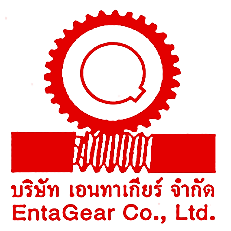 EntaGear Logo