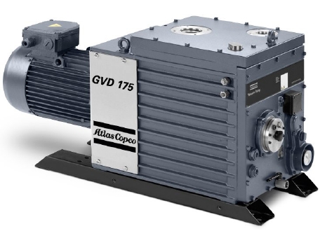 GVD_175_2-stage_oil-sealed_rotary_vane_pump_ac0061388_456