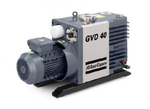 GVD_40_2-stage_oil-sealed_rotary_vane_pump_packR_ac0061389_456