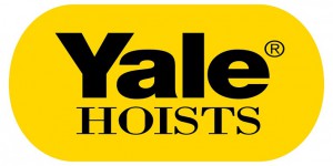 Yale Hoist