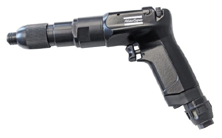 S2307-CE : PRO slip-clutch screwdriver