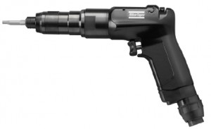 S2308-C : PRO slip-clutch screwdriver