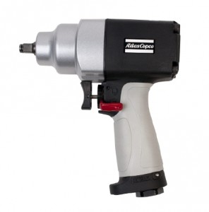 PRO Explosion Proof Impact Wrench, ATEX certified