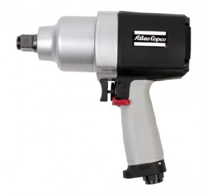 PRO Explosion Proof Impact Wrench, ATEX certified